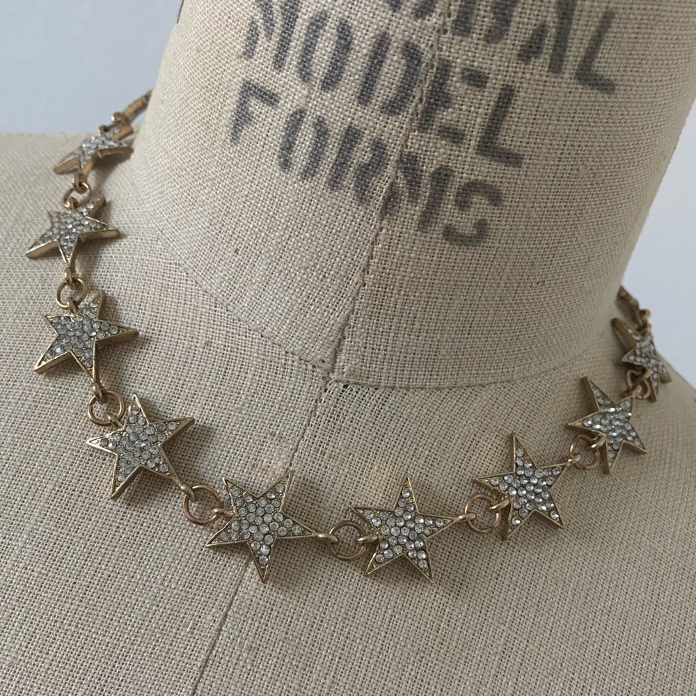 ⭐️CHOKER